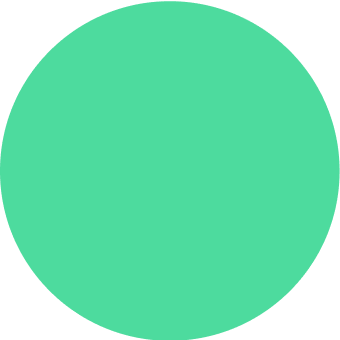 decorative_accent_circle